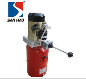 【電動(dòng)堆高車動(dòng)力單元】價(jià)格實(shí)惠，功能多